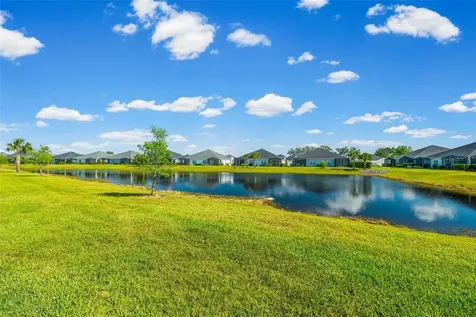 14632 Barefoot Lane Parrish FL 34219