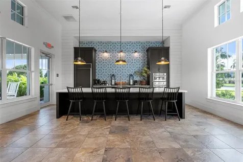 14632 Barefoot Lane Parrish FL 34219