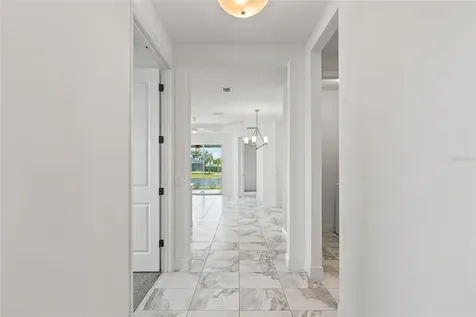 14632 Barefoot Lane Parrish FL 34219