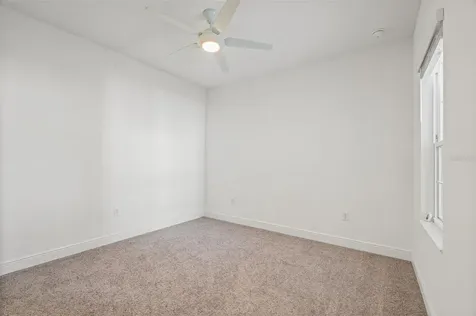 14632 Barefoot Lane Parrish FL 34219