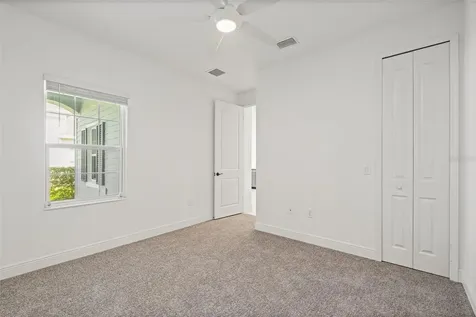 14632 Barefoot Lane Parrish FL 34219