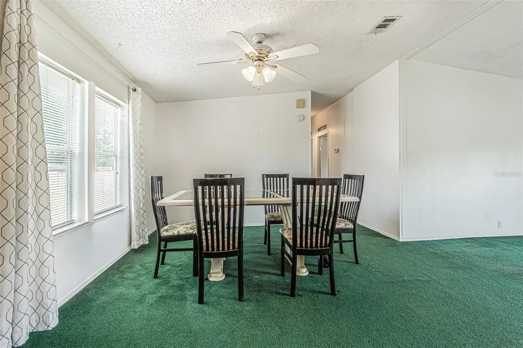 34516 Dustin Court Zephyrhills FL 33541