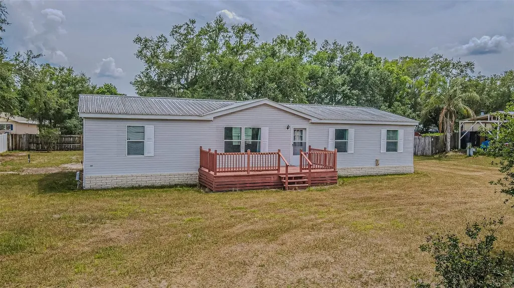 34516 Dustin Court Zephyrhills FL 33541