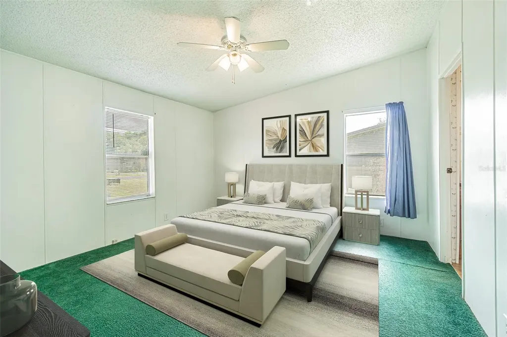 34516 Dustin Court Zephyrhills FL 33541