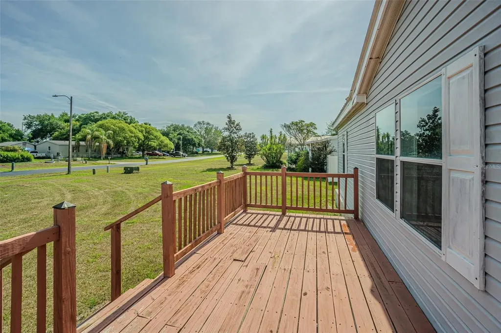 34516 Dustin Court Zephyrhills FL 33541