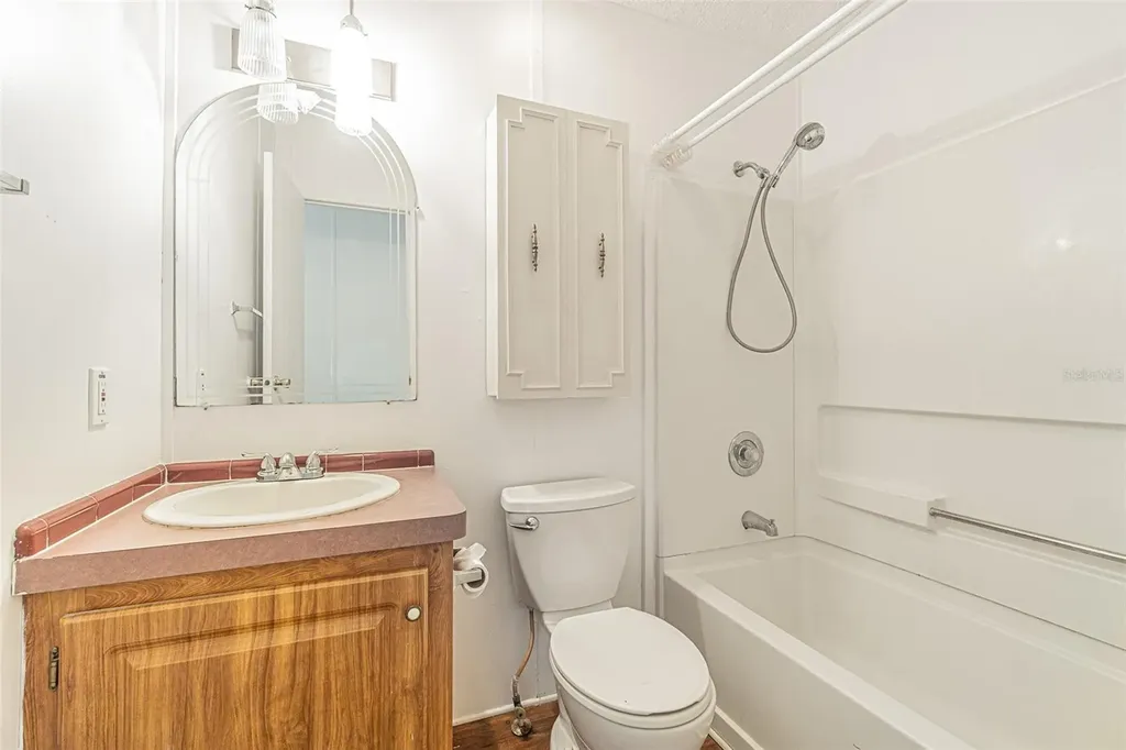 34516 Dustin Court Zephyrhills FL 33541