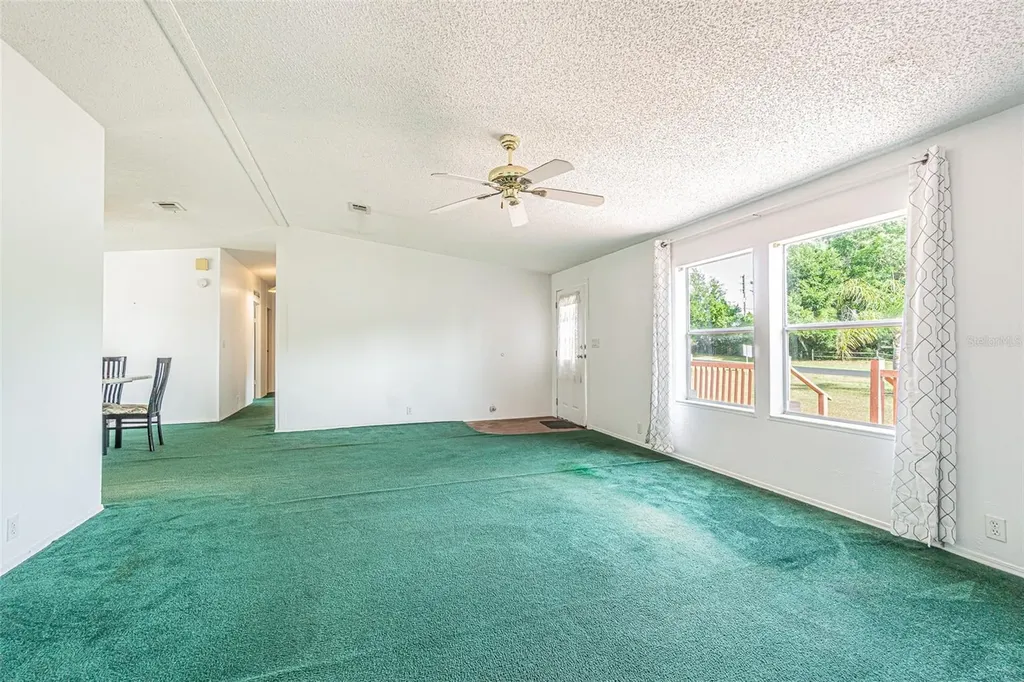 34516 Dustin Court Zephyrhills FL 33541