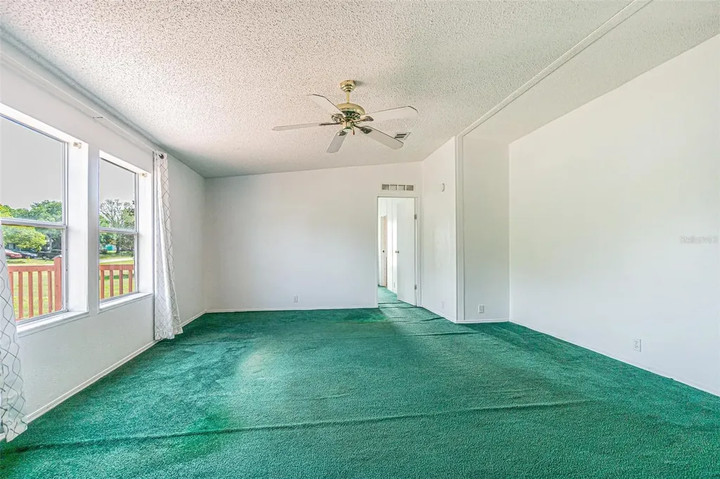 34516 Dustin Court Zephyrhills FL 33541