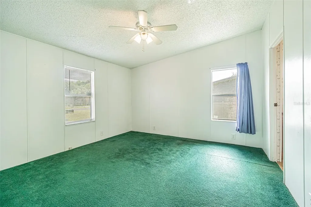 34516 Dustin Court Zephyrhills FL 33541