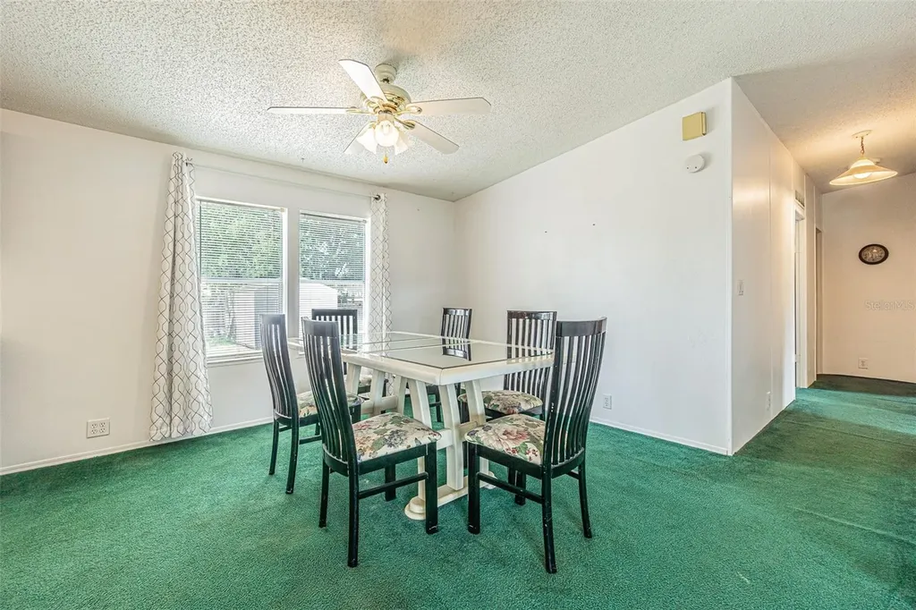 34516 Dustin Court Zephyrhills FL 33541