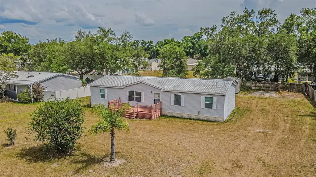 34516 Dustin Court Zephyrhills FL 33541