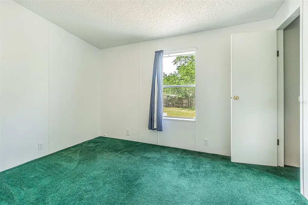 34516 Dustin Court Zephyrhills FL 33541