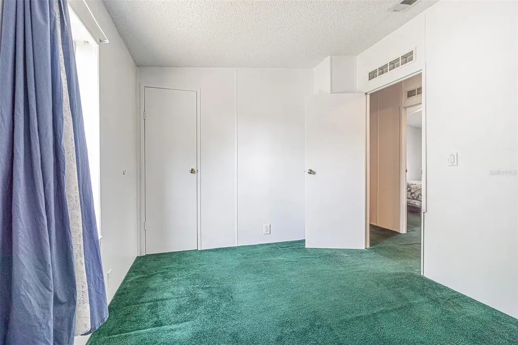 34516 Dustin Court Zephyrhills FL 33541