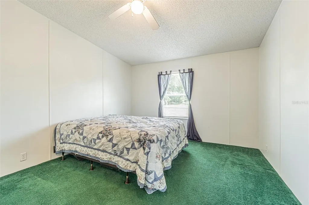 34516 Dustin Court Zephyrhills FL 33541