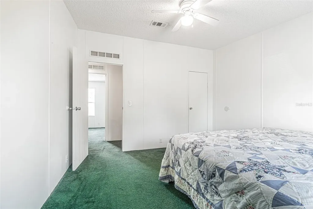 34516 Dustin Court Zephyrhills FL 33541