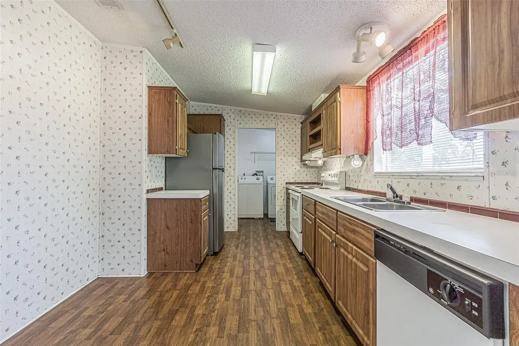 34516 Dustin Court Zephyrhills FL 33541