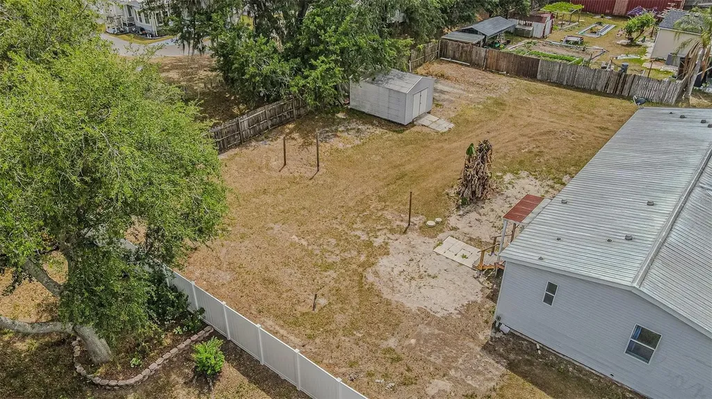 34516 Dustin Court Zephyrhills FL 33541