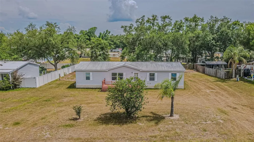 34516 Dustin Court Zephyrhills FL 33541