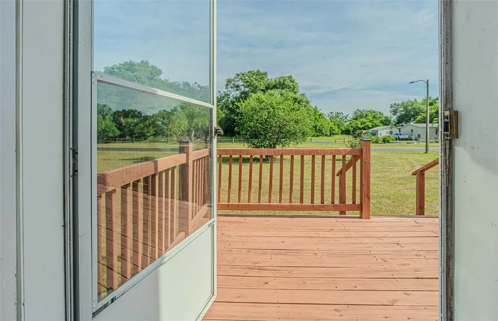 34516 Dustin Court Zephyrhills FL 33541