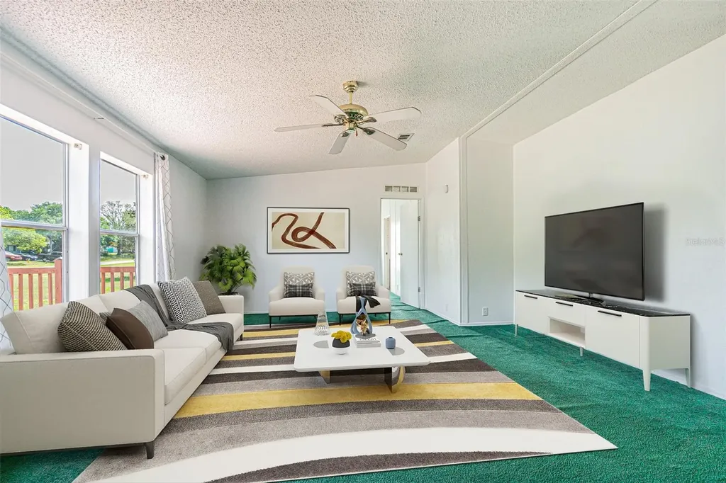34516 Dustin Court Zephyrhills FL 33541
