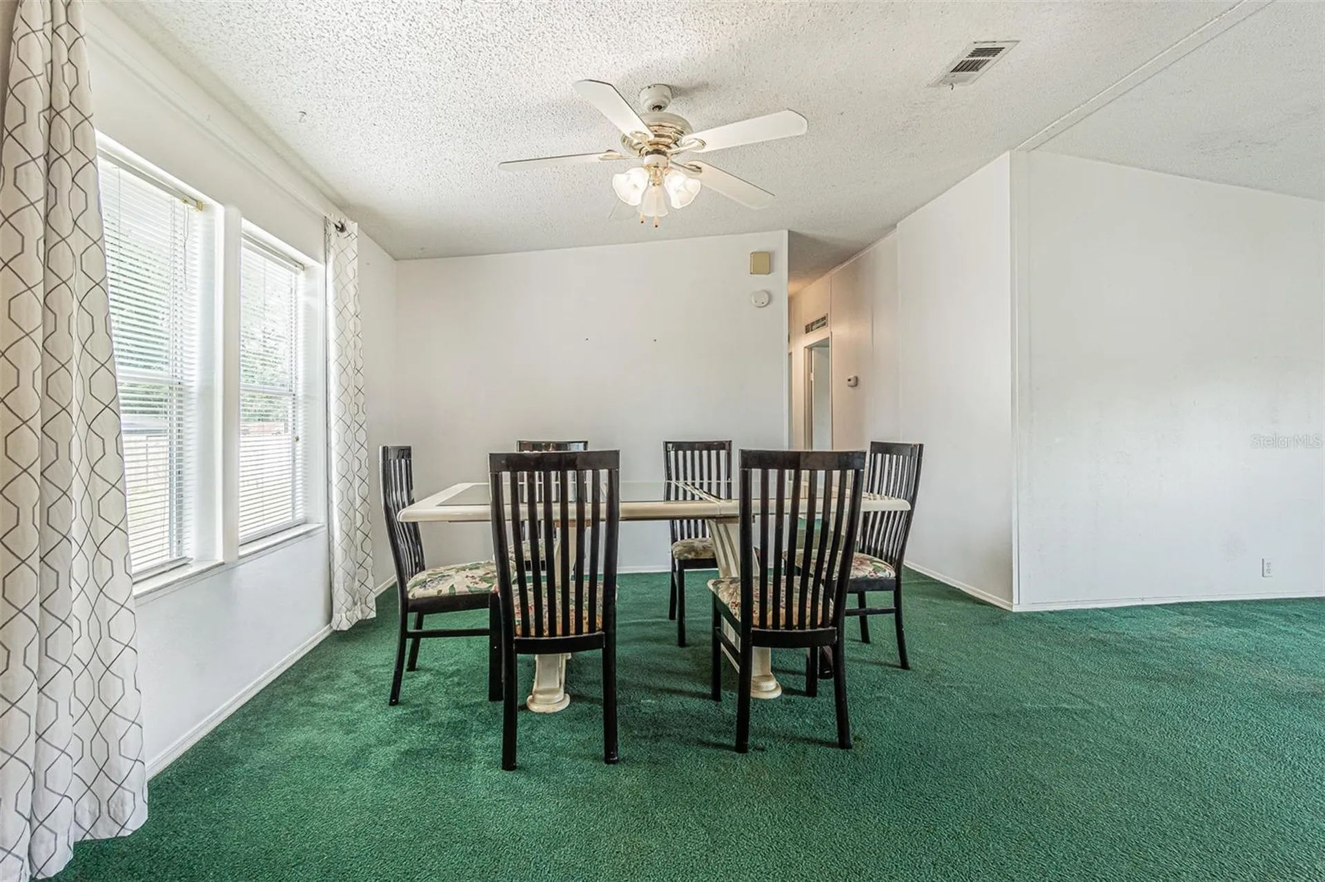 34516 Dustin Court Zephyrhills FL 33541