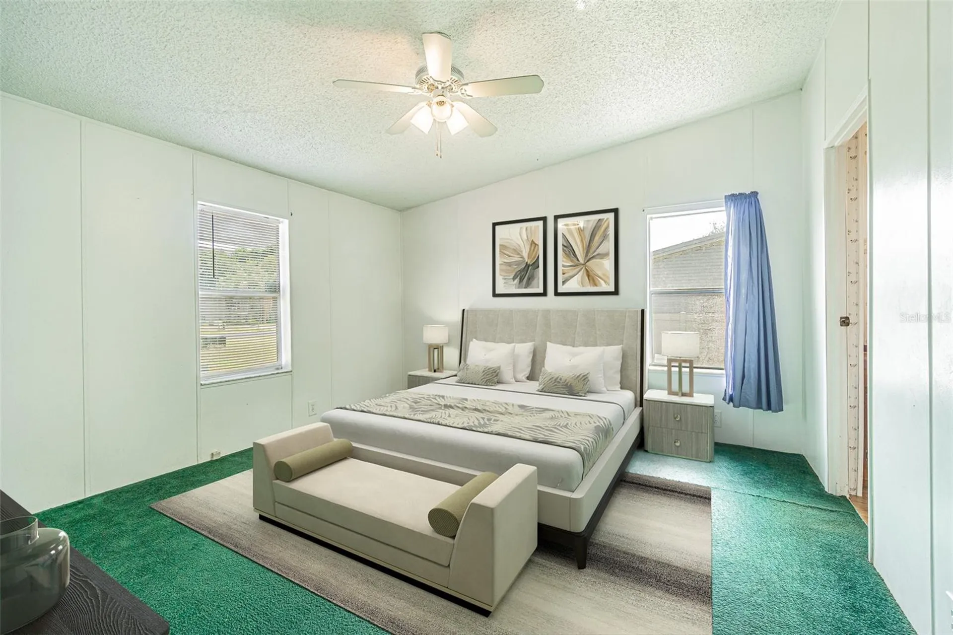 34516 Dustin Court Zephyrhills FL 33541