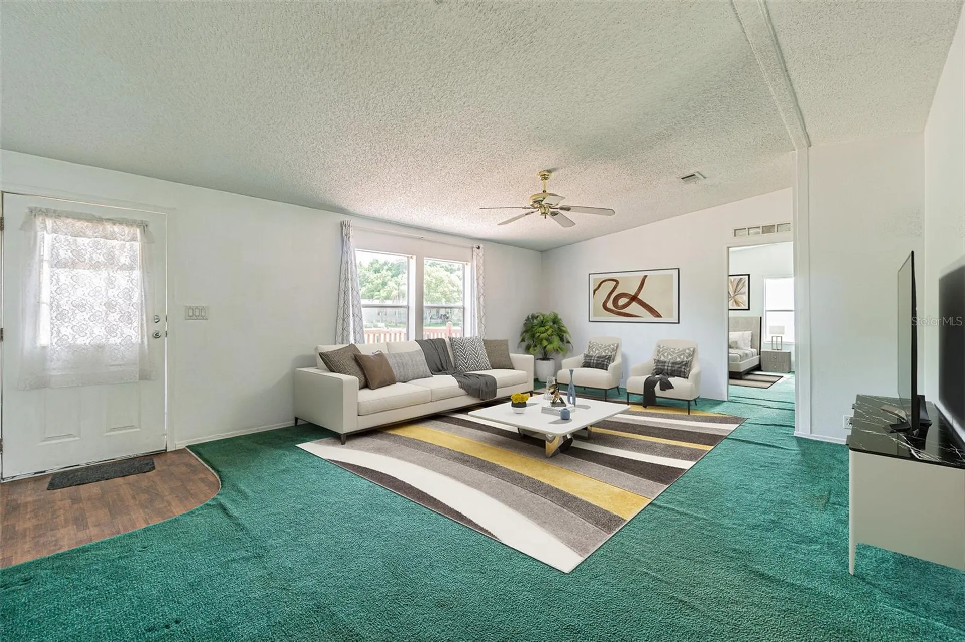 34516 Dustin Court Zephyrhills FL 33541