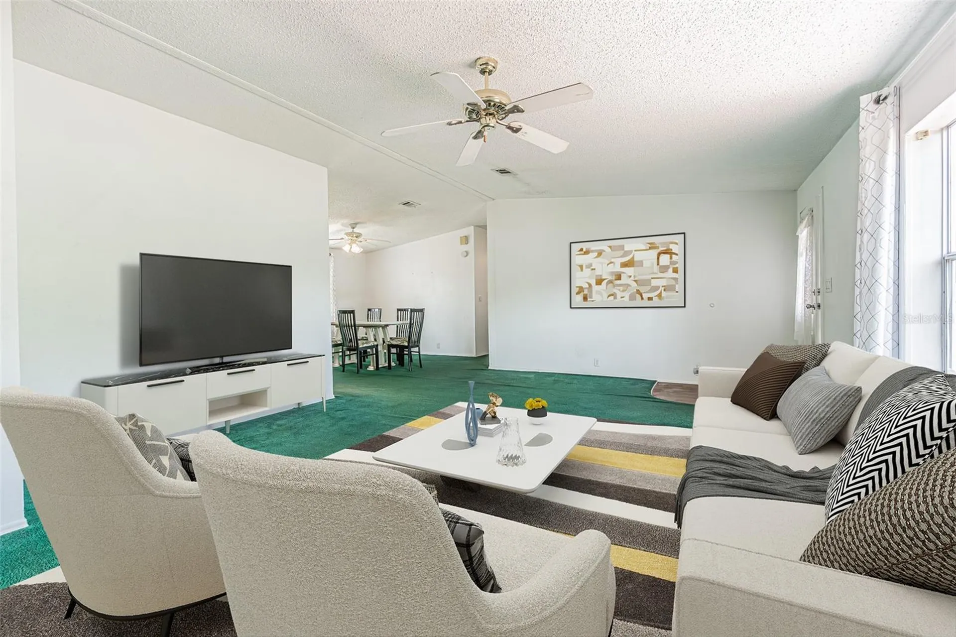 34516 Dustin Court Zephyrhills FL 33541
