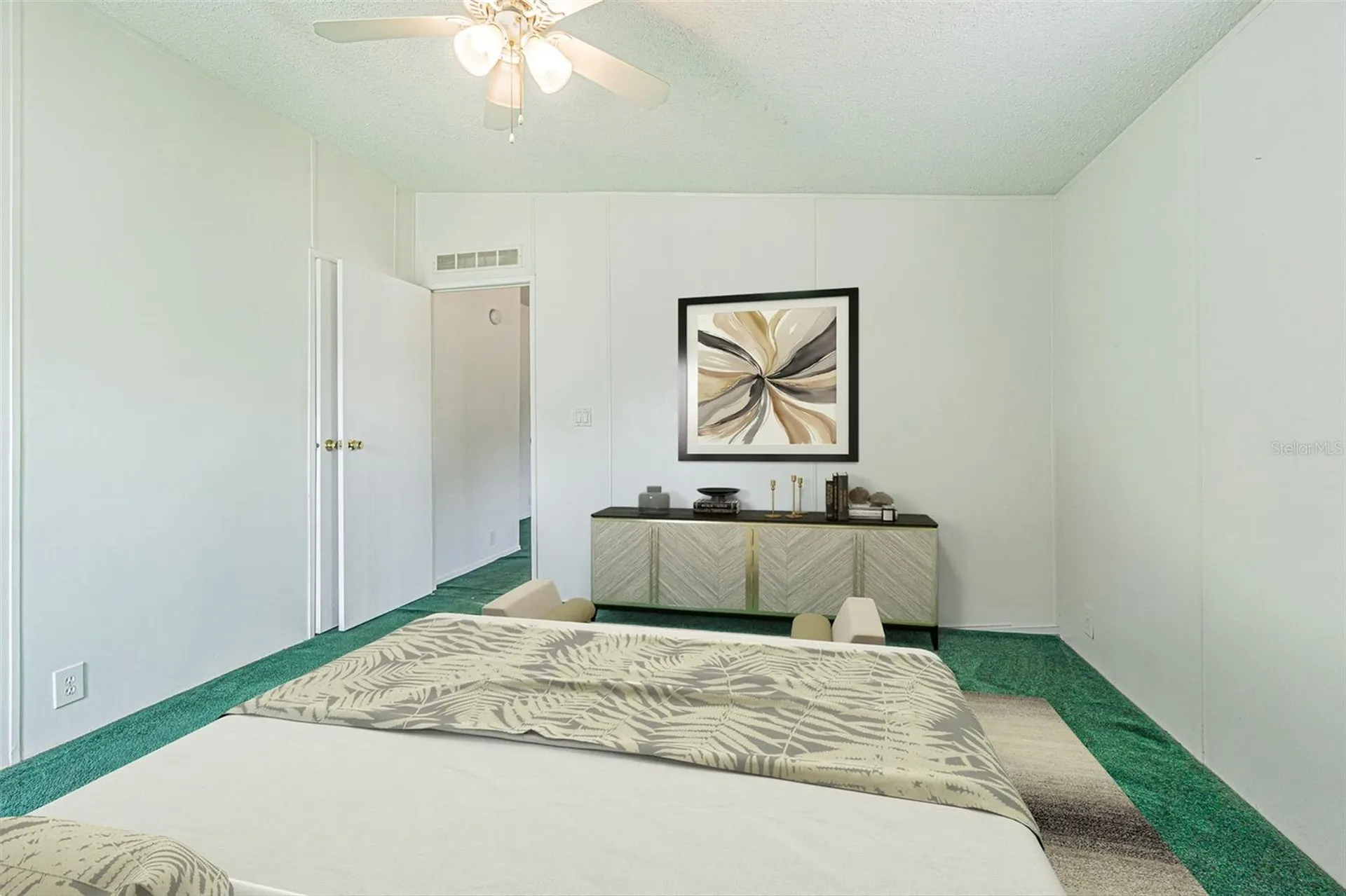 34516 Dustin Court Zephyrhills FL 33541