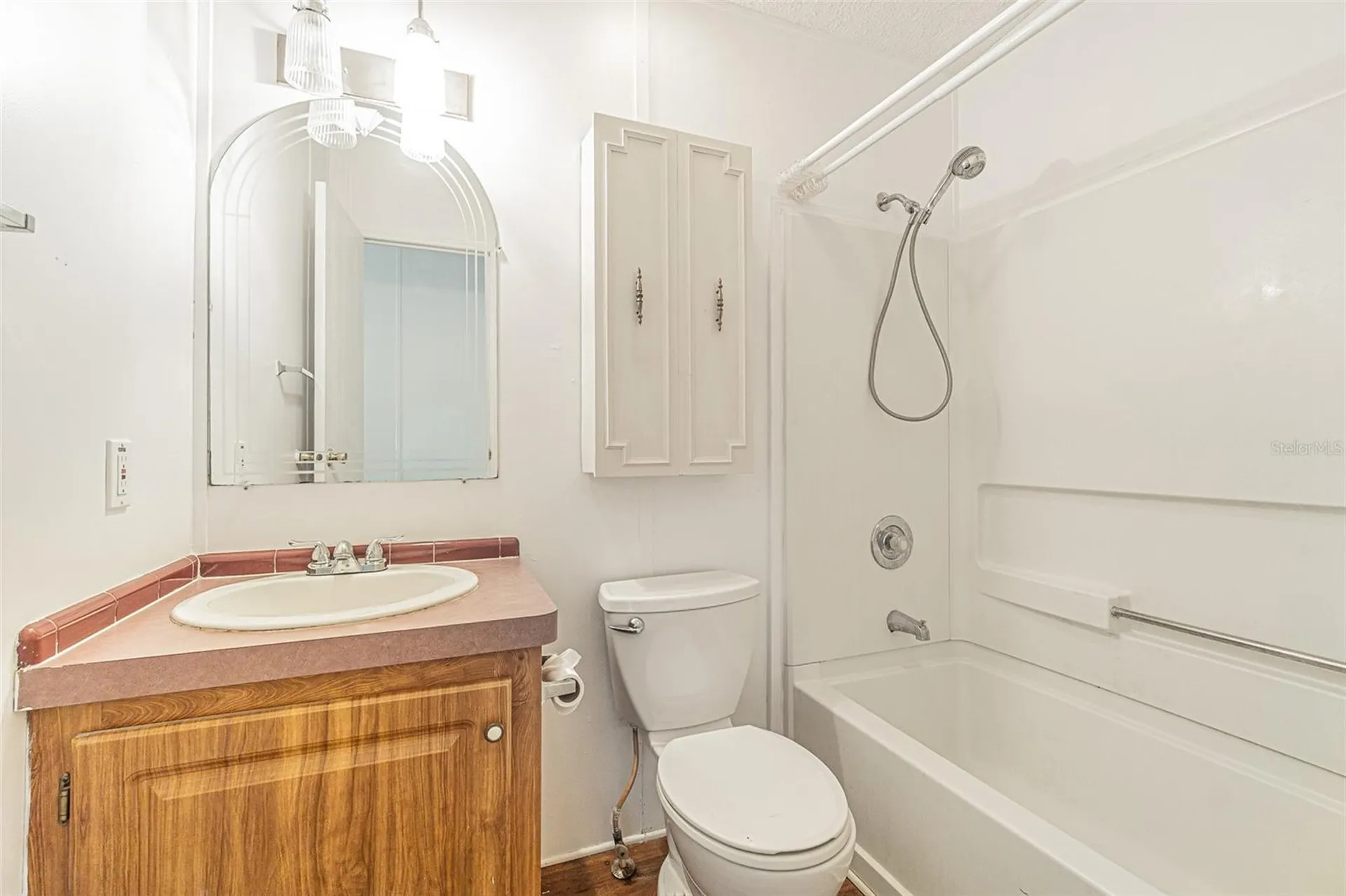34516 Dustin Court Zephyrhills FL 33541