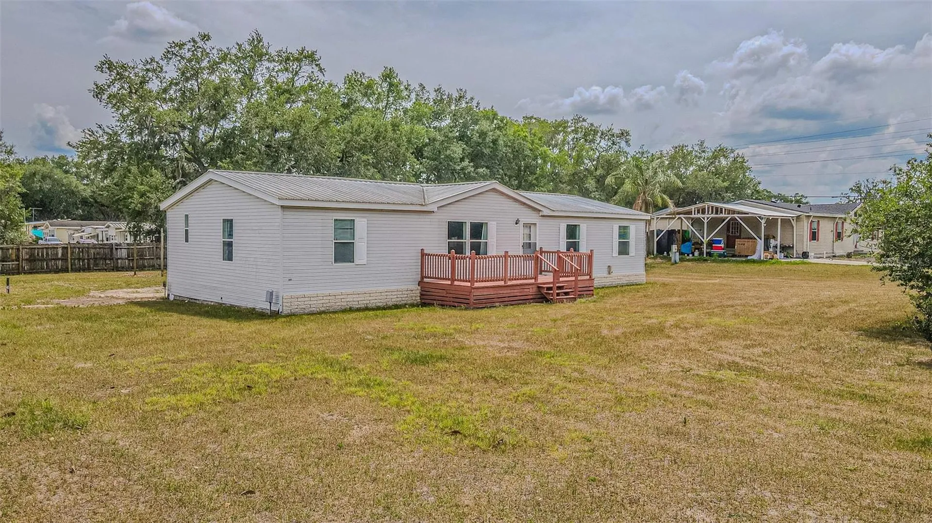 34516 Dustin Court Zephyrhills FL 33541