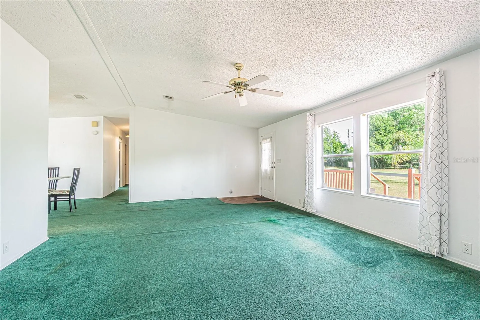 34516 Dustin Court Zephyrhills FL 33541