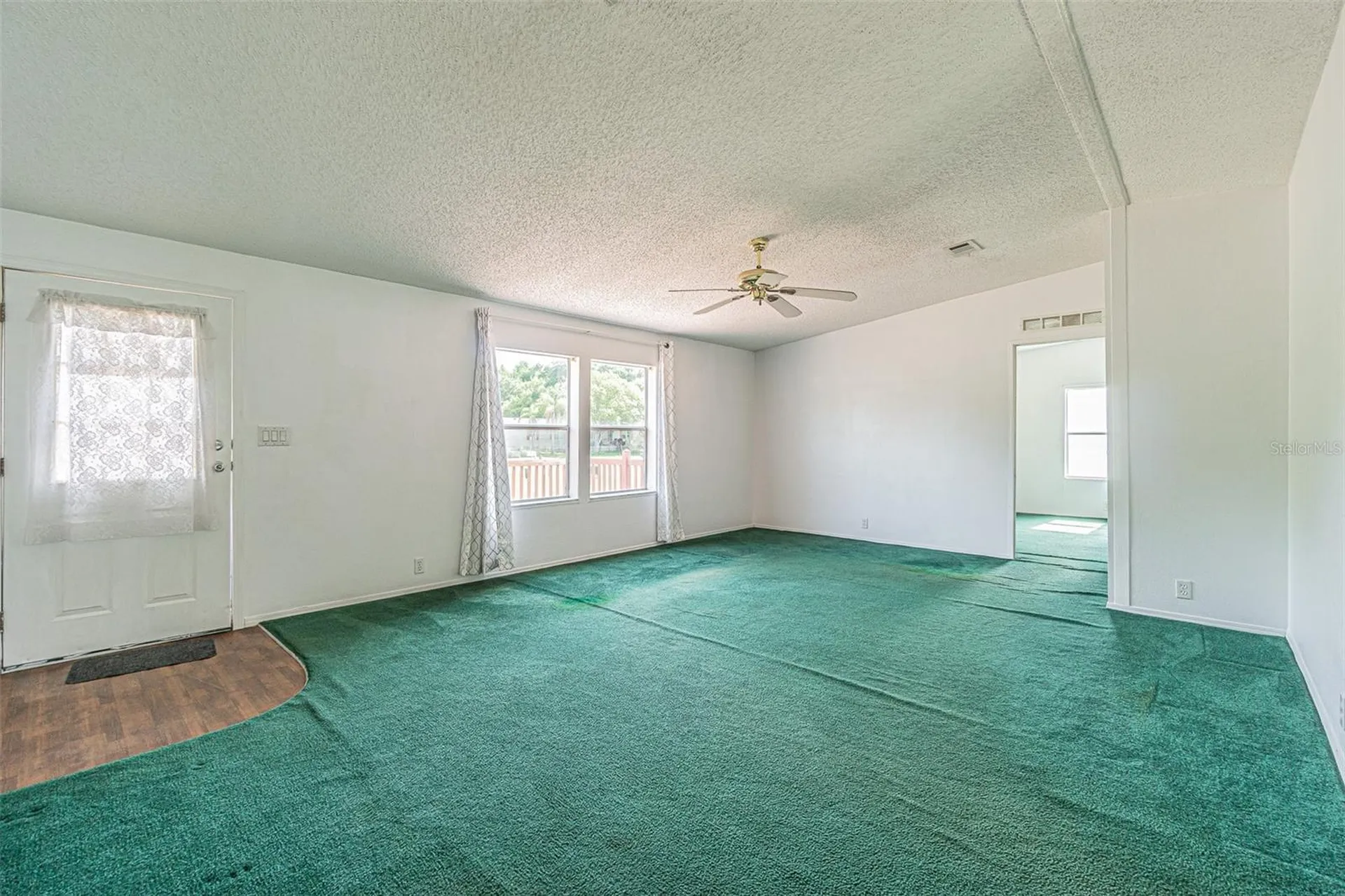 34516 Dustin Court Zephyrhills FL 33541
