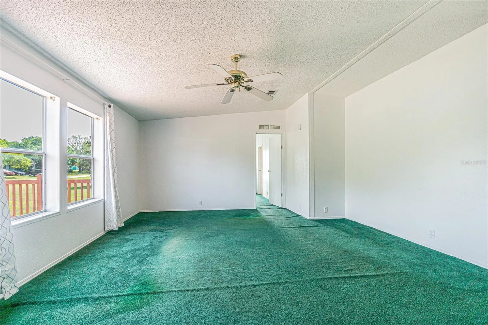 34516 Dustin Court Zephyrhills FL 33541