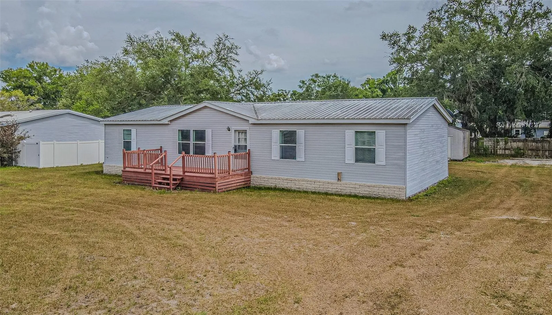 34516 Dustin Court Zephyrhills FL 33541