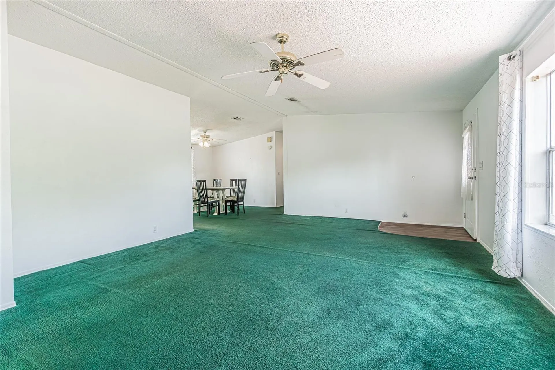 34516 Dustin Court Zephyrhills FL 33541