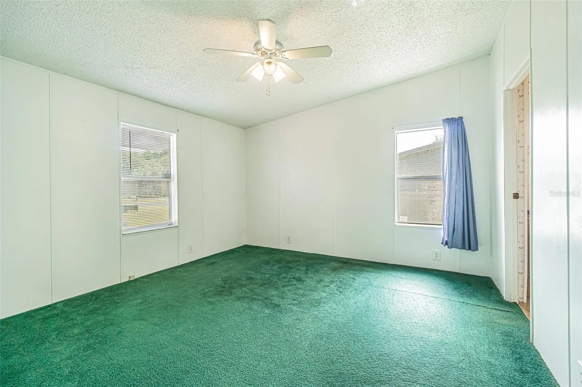 34516 Dustin Court Zephyrhills FL 33541