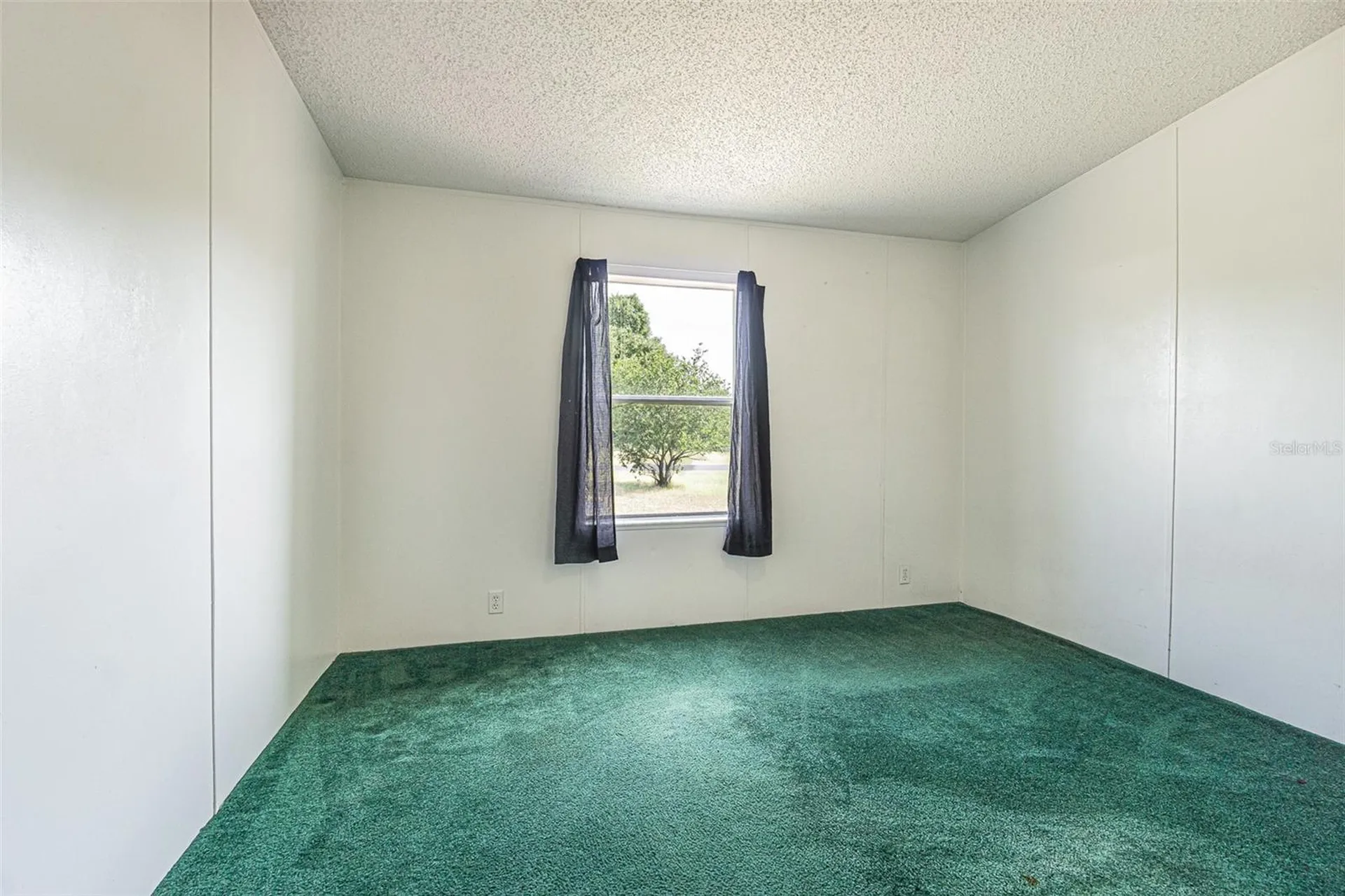 34516 Dustin Court Zephyrhills FL 33541