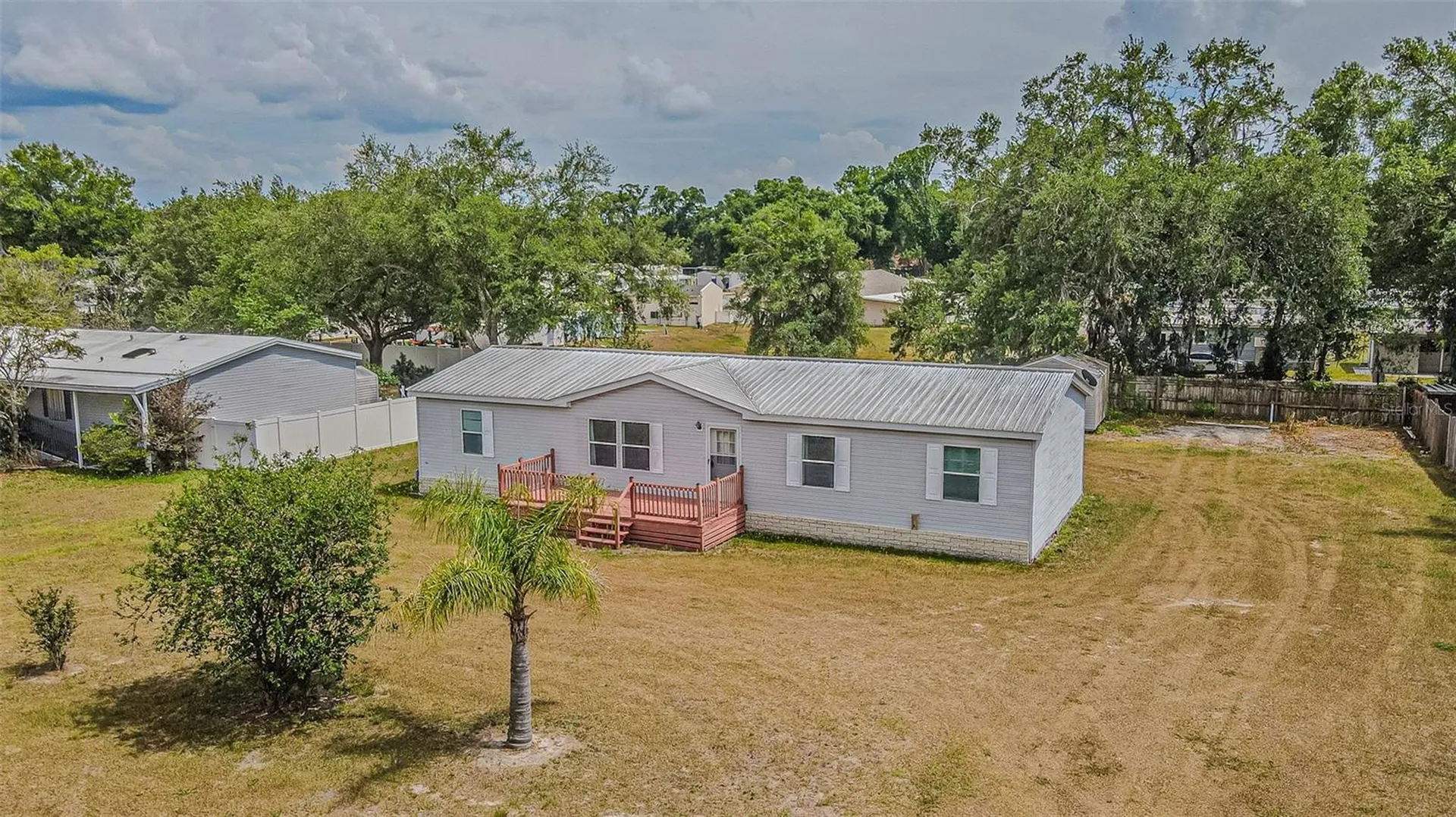 34516 Dustin Court Zephyrhills FL 33541