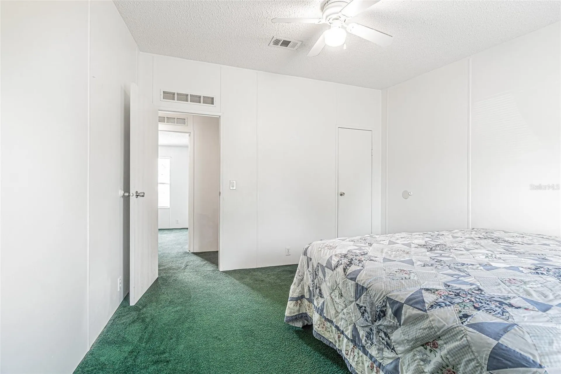 34516 Dustin Court Zephyrhills FL 33541