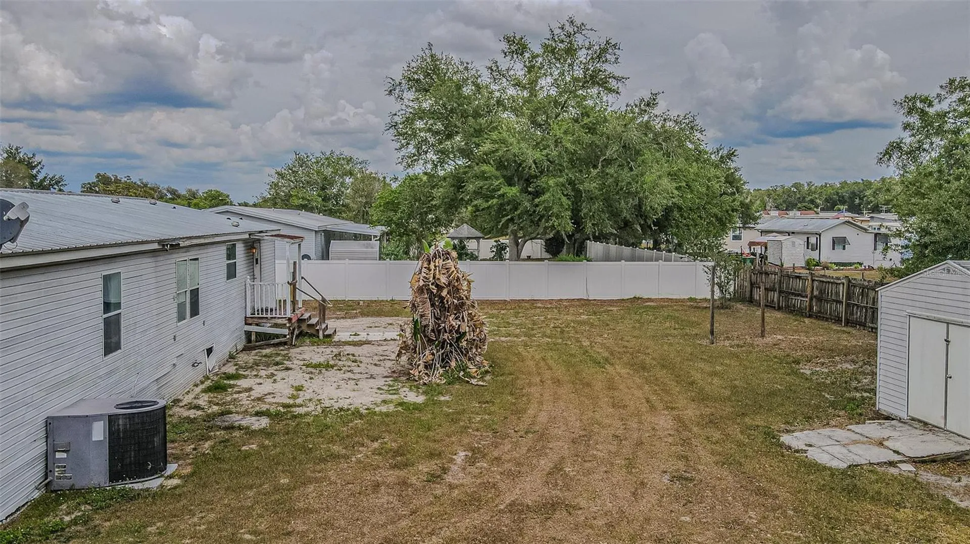 34516 Dustin Court Zephyrhills FL 33541