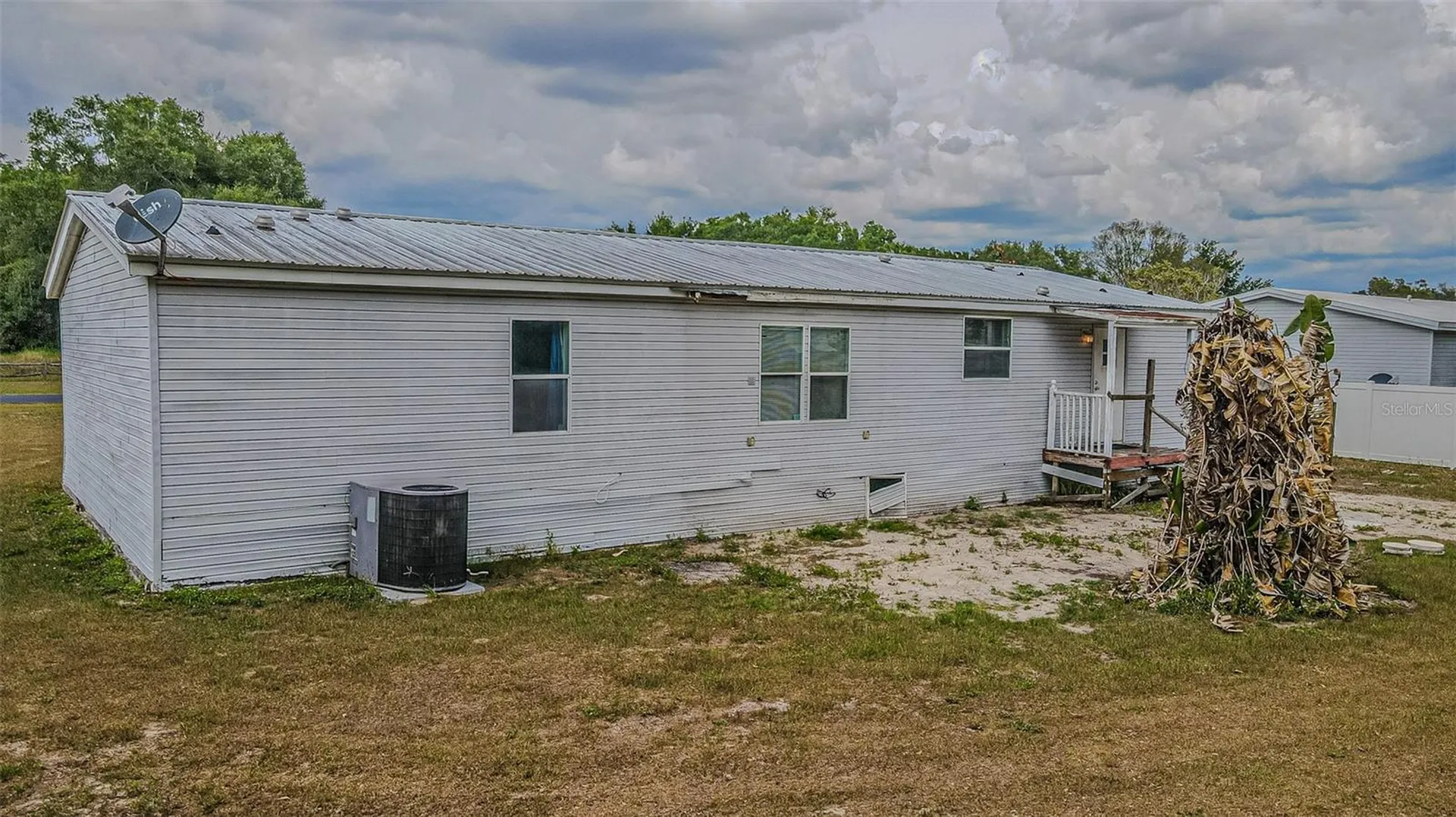 34516 Dustin Court Zephyrhills FL 33541
