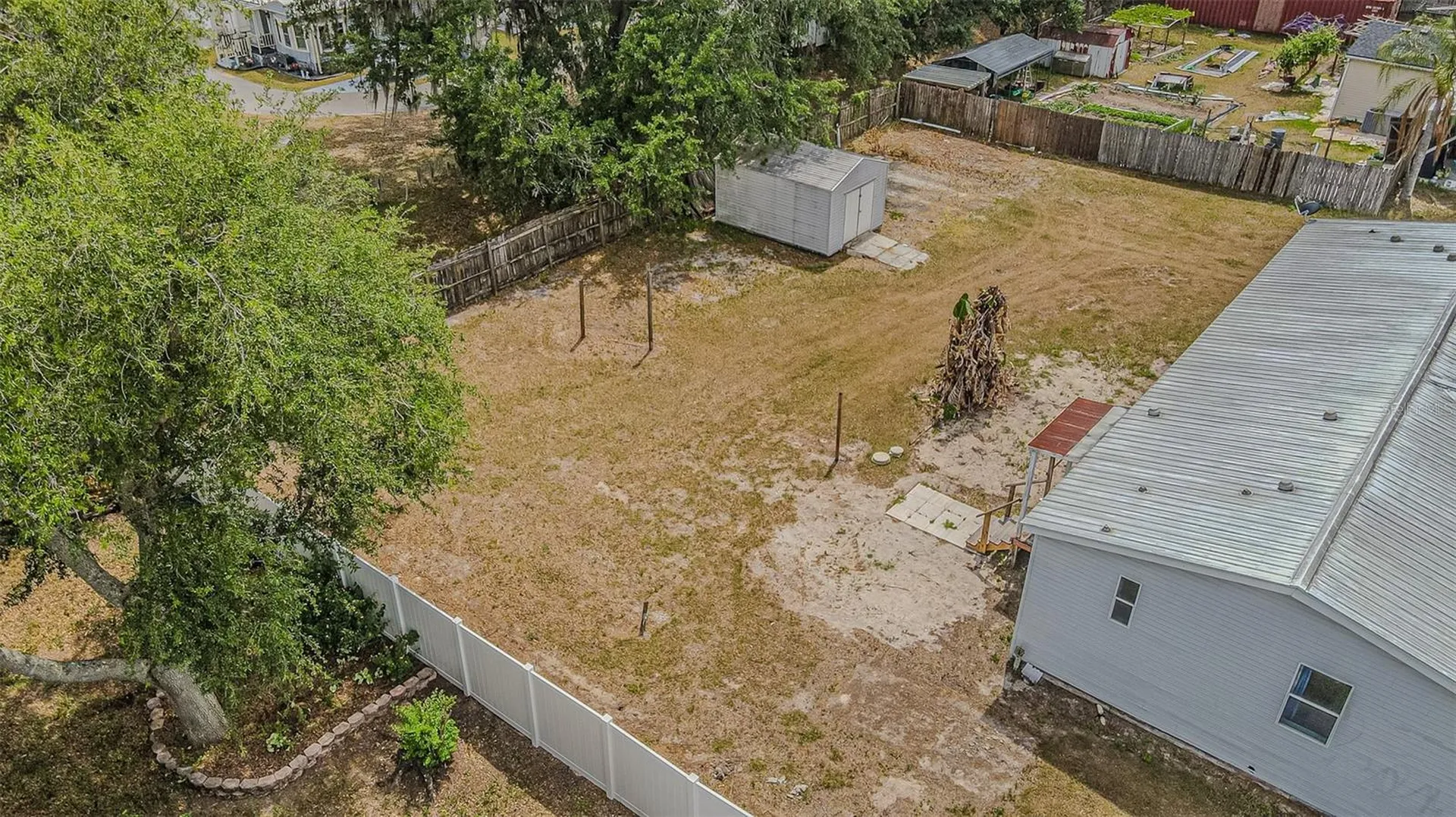 34516 Dustin Court Zephyrhills FL 33541