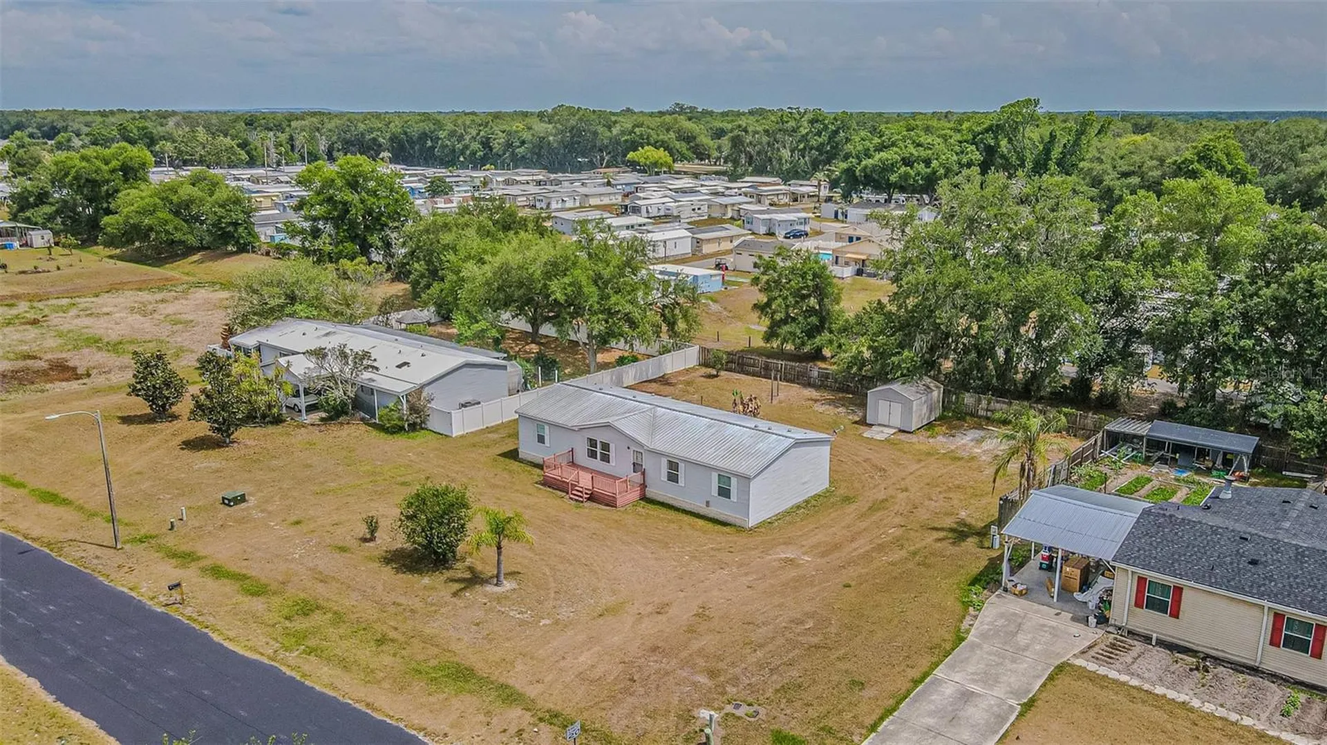 34516 Dustin Court Zephyrhills FL 33541