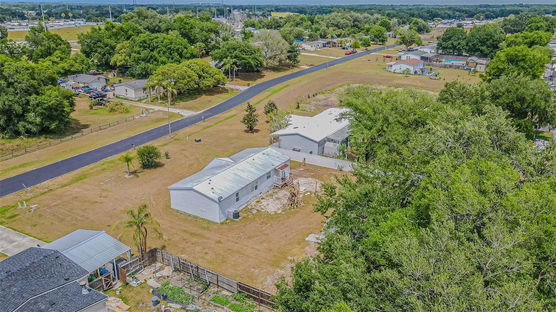 34516 Dustin Court Zephyrhills FL 33541