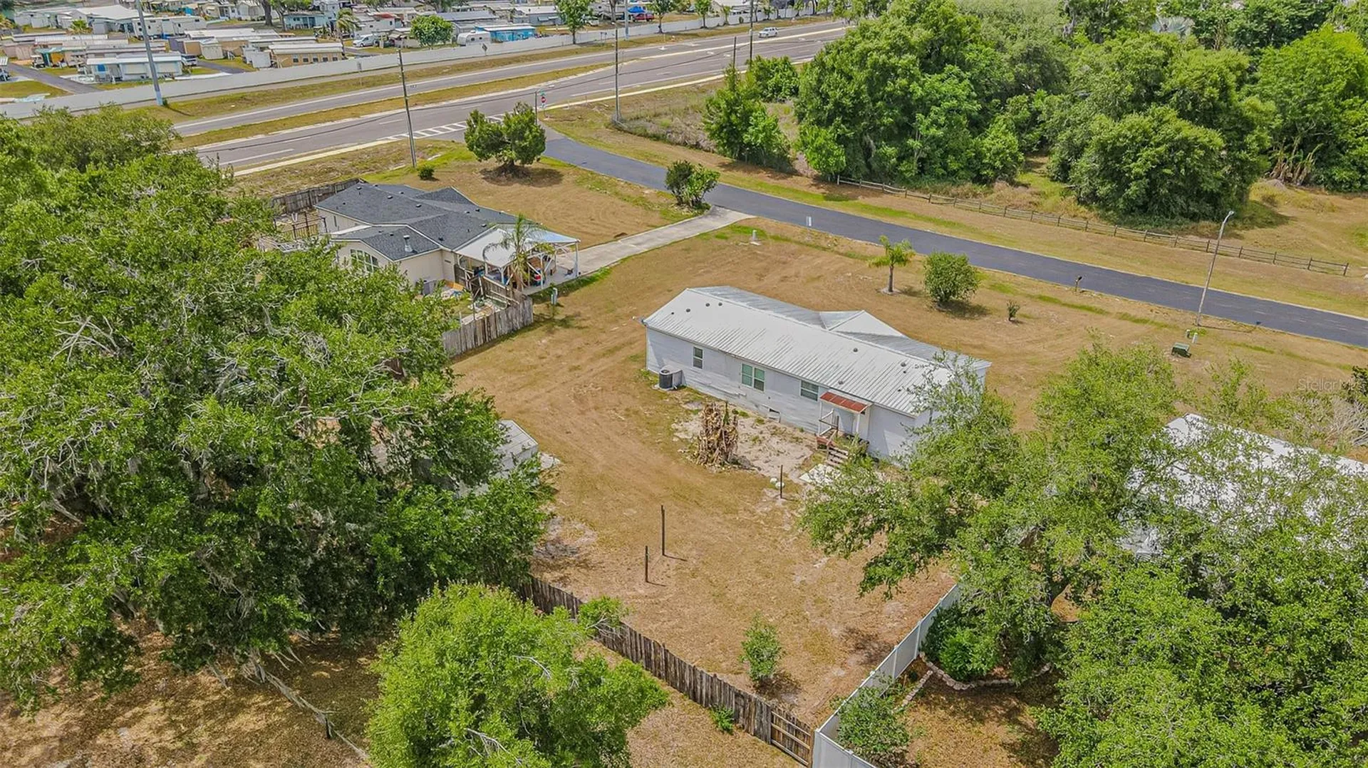 34516 Dustin Court Zephyrhills FL 33541