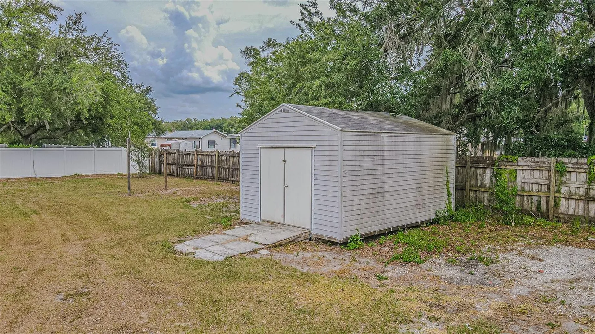 34516 Dustin Court Zephyrhills FL 33541