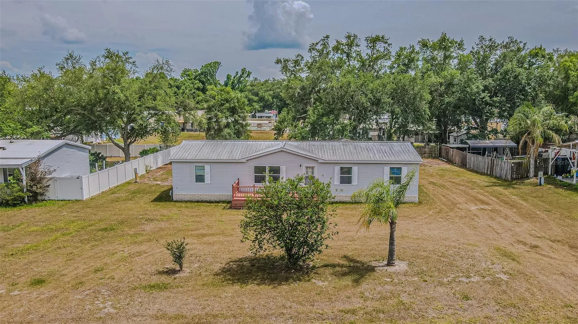34516 Dustin Court Zephyrhills FL 33541