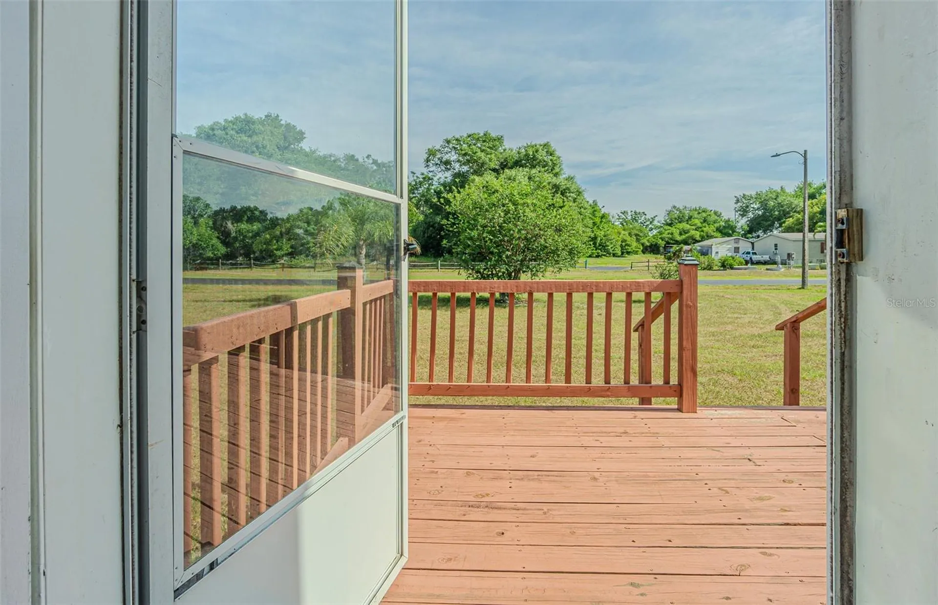 34516 Dustin Court Zephyrhills FL 33541