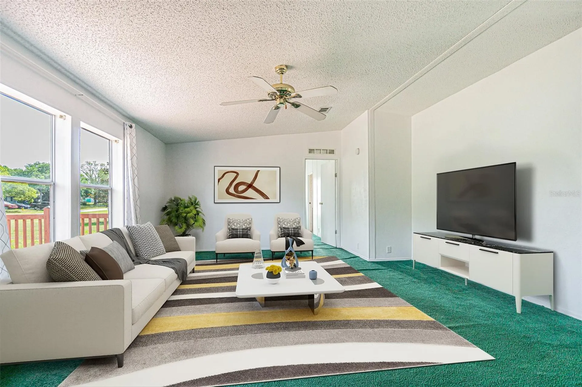 34516 Dustin Court Zephyrhills FL 33541